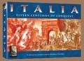 Italia