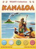 Kanaloa