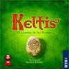 Keltis