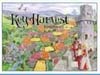 Key Harvest