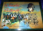 La Bataille d�Eckm�hl
