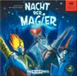 La Noche de los Magos
