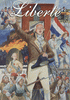 Liberte