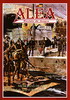 Ludopress Alea 12