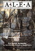 Ludopress Alea 13