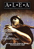 Ludopress Alea 18