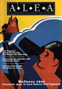 Ludopress Alea 24