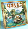 Manila
