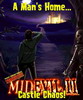 Midevil II: Castle Chaos