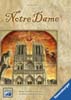 Notre Dame