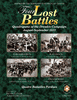 Four Lost Battles