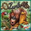 O Zoo le Mio