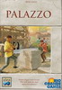 Palazzo