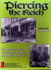 Piercing the Reich