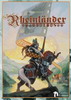 Rheinlander