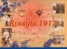 Ross�ia 1917 (en bolsa)