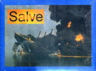 Salve