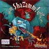 Shazamm !