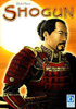 Shogun