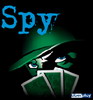 Spy