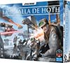 Star Wars: La Batalla de Hoth