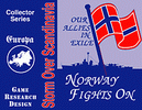 Storm Over Scandinavia � Narvik (Europa)