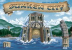 Sunken City