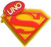 UNO - Superman
