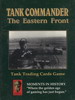 Tank�s Commander Player�s Guide 