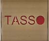 Tasso