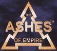 The Ashes of Empire