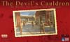(GTS) The Devils Cauldron (Edition 2024)<div>[Precompra]</div>