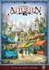The Market of Alturien