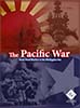 The Pacific War: From Pearl Harbor to the Philippines