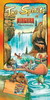 The Spirits of Niagara (Aleman)