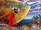 The Tales of Ulysses