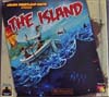 The Island - Survive Escape from Atlantis (Espaol)