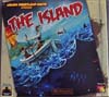 The Island - Survive Escape from Atlantis (Espa�ol)