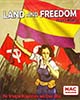 Tierra y Libertad: Revolucin y Guerra Civil Espaola (Land and Freedom: The Spanish Revolution and Civil War)