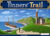 Tinners Trail