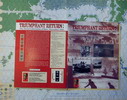 Triumphant Return: The Soviet Liberation of Kiev, November 1943 (en bolsa)