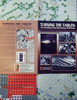 Turning The Tables: The Axis Defeat of the Soviet Spring �42 Offensive (en bolsa)