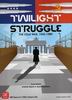 Twilight Struggle (Deluxe Edition) - Ingls