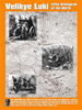 Velikye Luk: Little Stalingrad of the North (en bolsa)