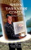 When Darkness Comes 5: This is Not Happening