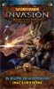 Warhammer: Invasin (El Juego de Cartas) Serie El Ciclo de Morrslieb, Incursin 5: El Eclipse de la Esperanza