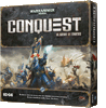 Warhammer 40,000: Conquest LCG