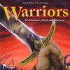 Warriors
