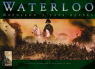 Waterloo Napoleons last Battle