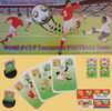 Worldcup Tournament Football